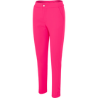 CORAL PINK