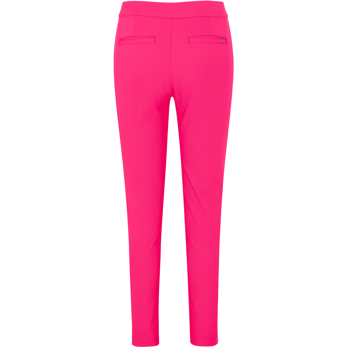 CORAL PINK BACK LIFESTYLE INFO