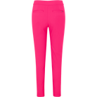 CORAL PINK BACK LIFESTYLE INFO