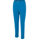 CORNFLOWER