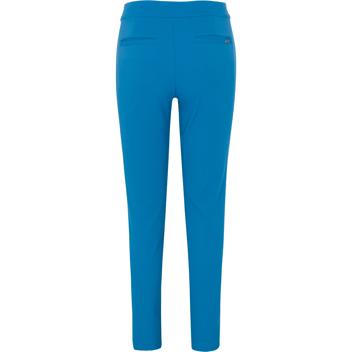 CORNFLOWER BACK LIFESTYLE INFO