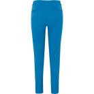 CORNFLOWER BACK LIFESTYLE INFO