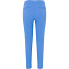 CERULLEAN BACK LIFESTYLE INFO