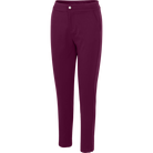 GRAPE WINE