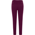 GRAPE WINE