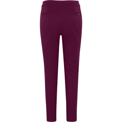 GRAPE WINE