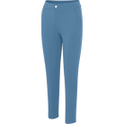 HARBOR BLUE