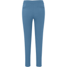 HARBOR BLUE