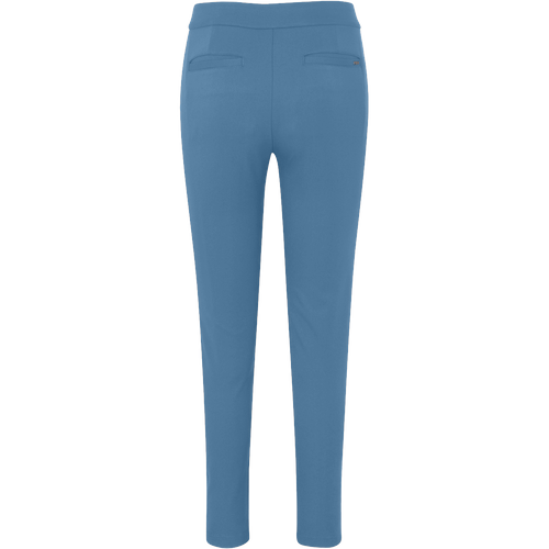 HARBOR BLUE