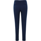NAVY BACK LIFESTYLE INFO