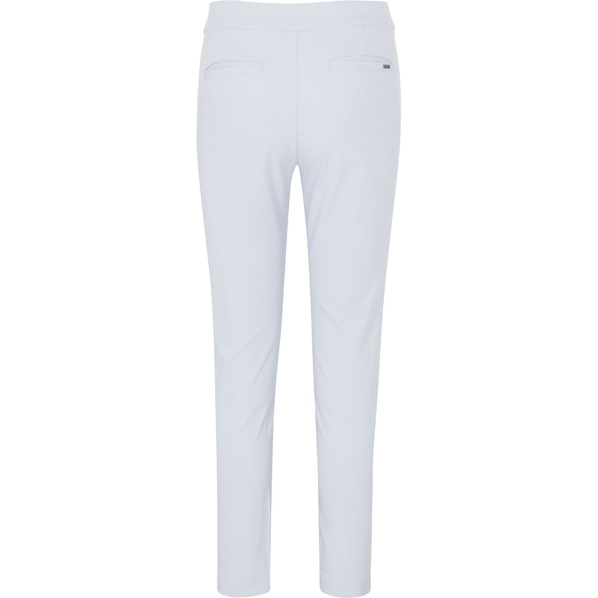 SILVER BACK LIFESTYLE INFO