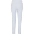 SILVER BACK LIFESTYLE INFO
