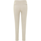 SANDSTONE BACK LIFESTYLE INFO