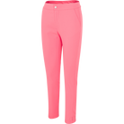 SUGAR CORAL