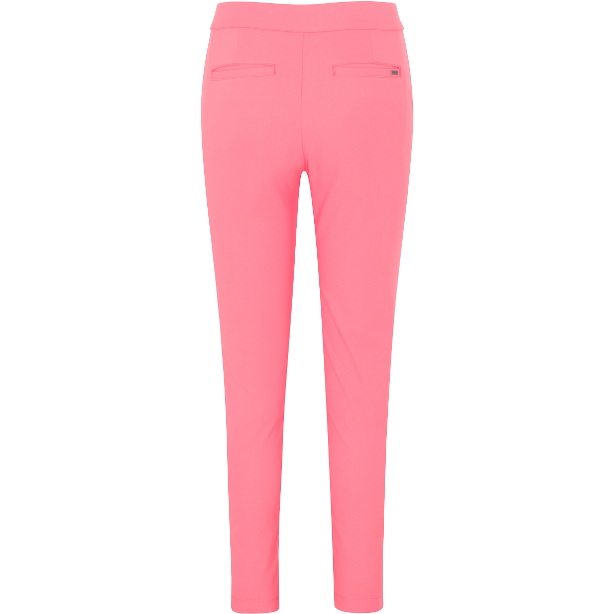 SUGAR CORAL BACK LIFESTYLE INFO
