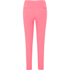 SUGAR CORAL BACK LIFESTYLE INFO