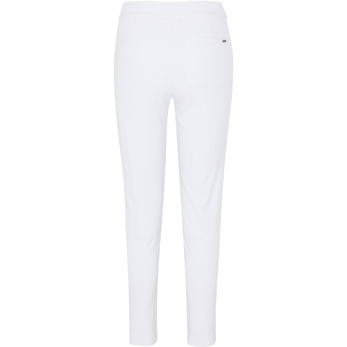 WHITE BACK LIFESTYLE INFO