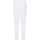 WHITE BACK LIFESTYLE INFO