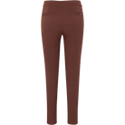 WALNUT BACK LIFESTYLE INFO