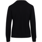 BLACK/SHARK GREY BACK LIFESTYLE INFO
