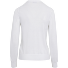 WHITE/SHARK GREY BACK LIFESTYLE INFO