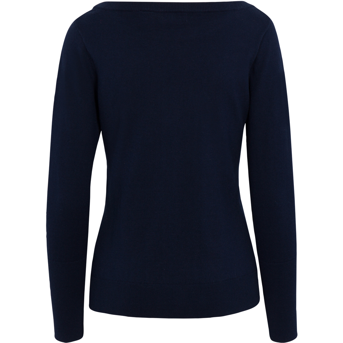 NAVY BACK LIFESTYLE INFO
