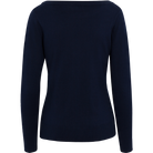 NAVY BACK LIFESTYLE INFO