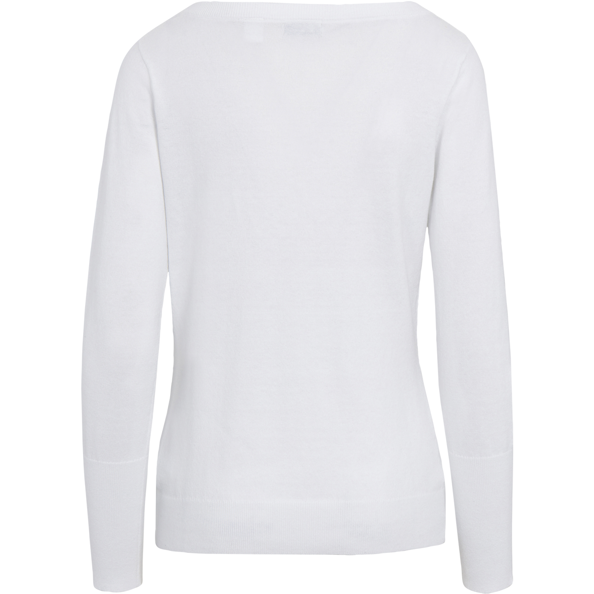 WHITE BACK LIFESTYLE INFO