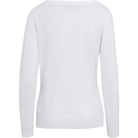 WHITE BACK LIFESTYLE INFO