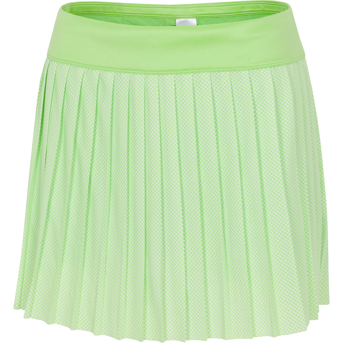 JADE LIME