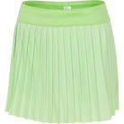 JADE LIME