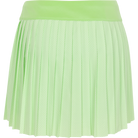 JADE LIME