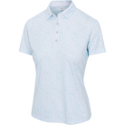 LIGHT TURQUOISE