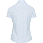 LIGHT TURQUOISE