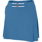 AZURE BLUE