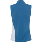 AZURE BLUE