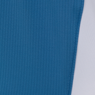 AZURE BLUE