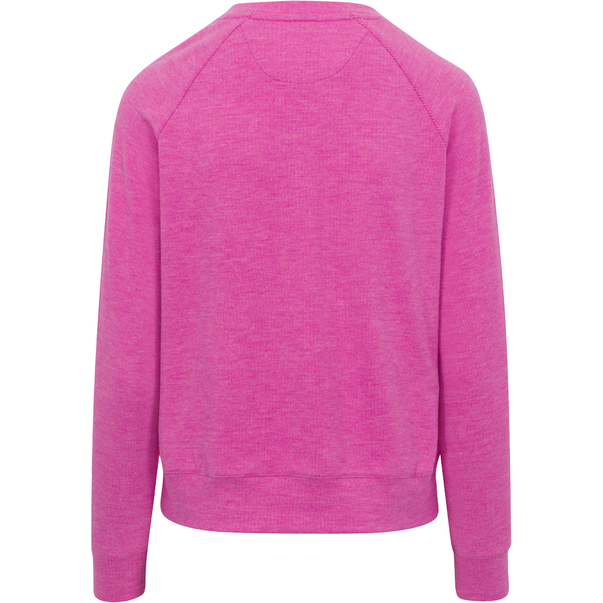 FUCHSIA GLOW HEATHER