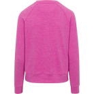FUCHSIA GLOW HEATHER