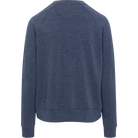 NAVY HEATHER