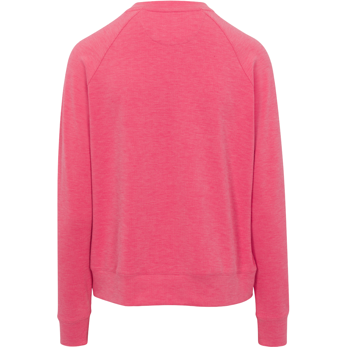 SUMMER CORAL HEATHER