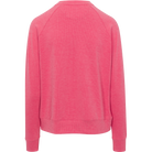 SUMMER CORAL HEATHER