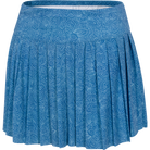 HARBOR BLUE