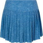 HARBOR BLUE
