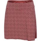 MAHOGANY BROWN