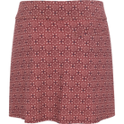 MAHOGANY BROWN