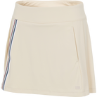 IVORY SILK