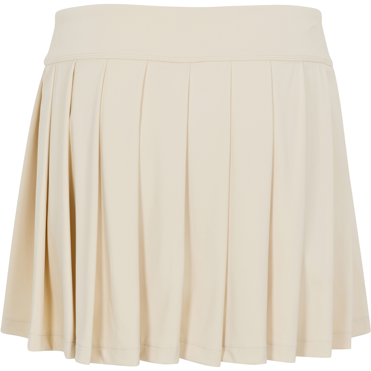 IVORY SILK
