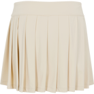 IVORY SILK