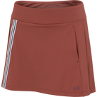 MAHOGANY BROWN